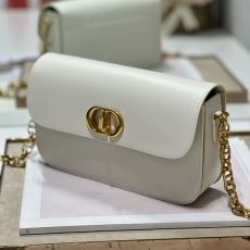 Christian Dior Montaigne Bags